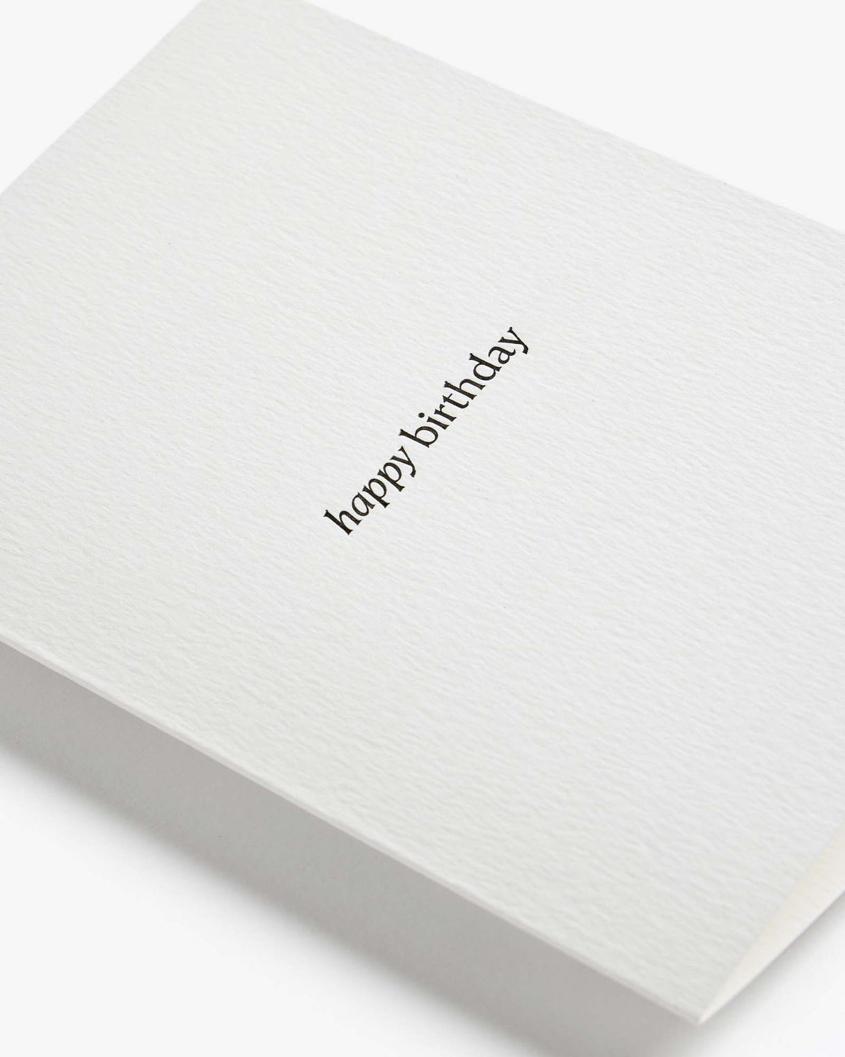 Birthday Occasion Cards - Birthday - Sumiye Co