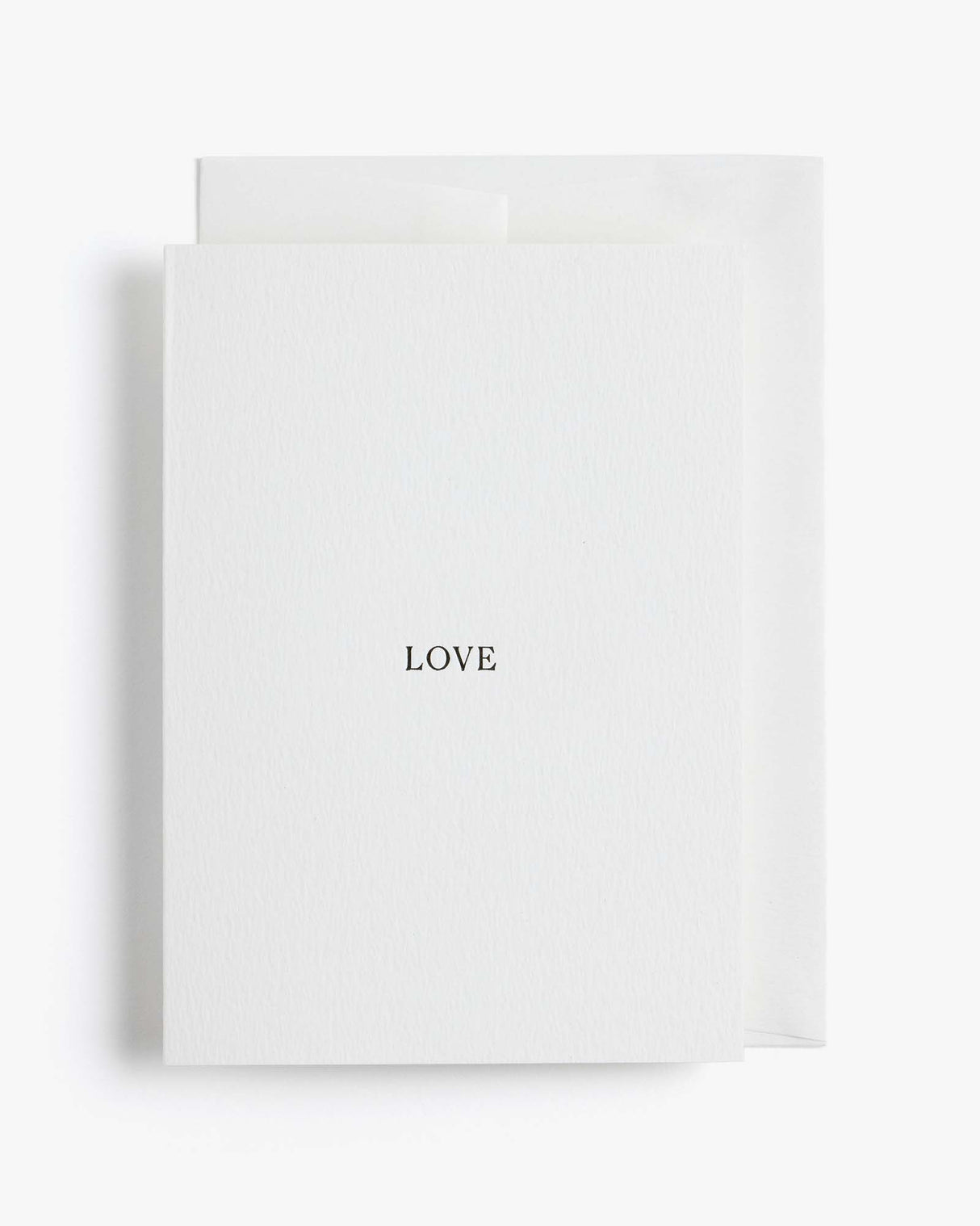 Love Occasion Cards - Love - Sumiye Co