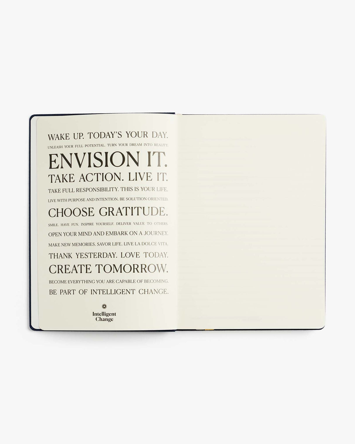 Premium Notebook - Yellow - Sumiye Co