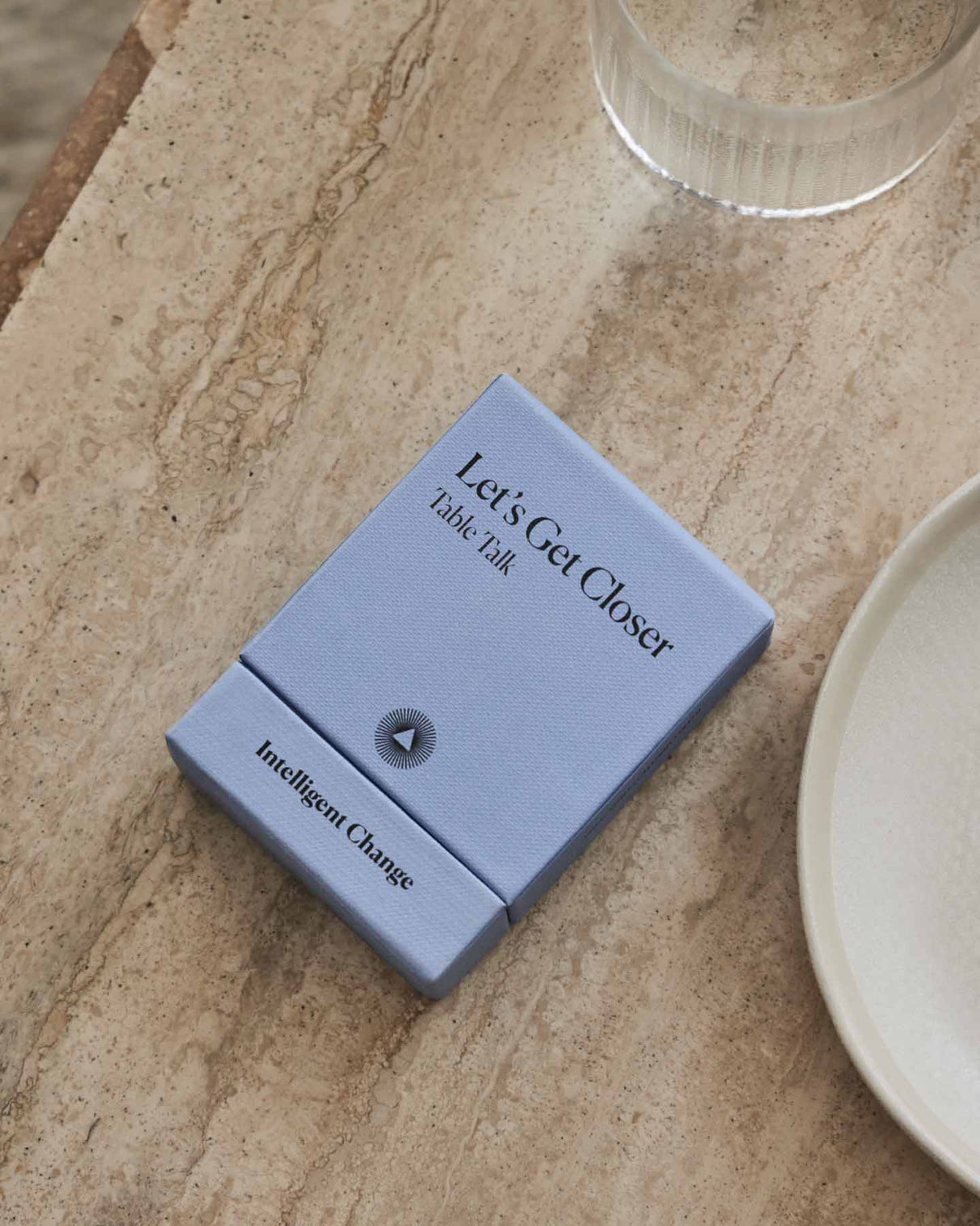 Get Closer Conversation Game: Duo Bundle - Sumiye Co