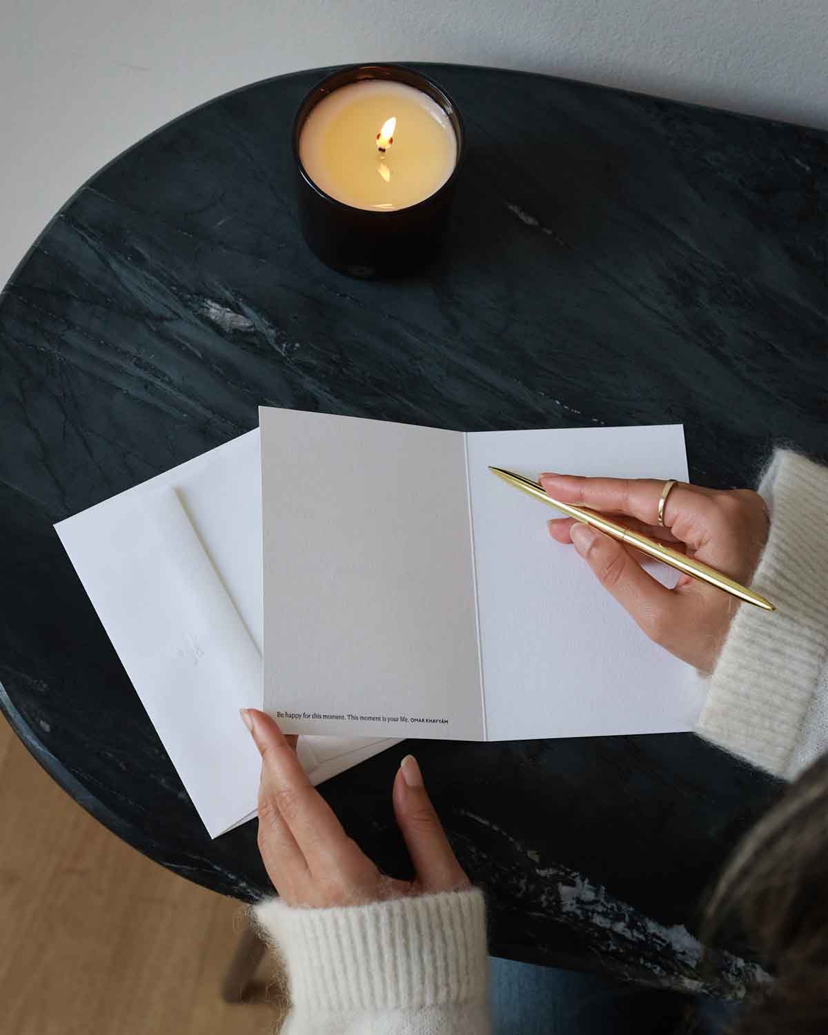 Love Occasion Cards - Love - Sumiye Co