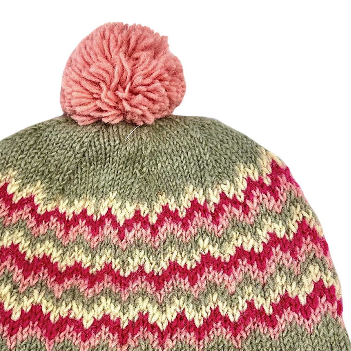 Dolpa Hat Wave - Sumiye Co