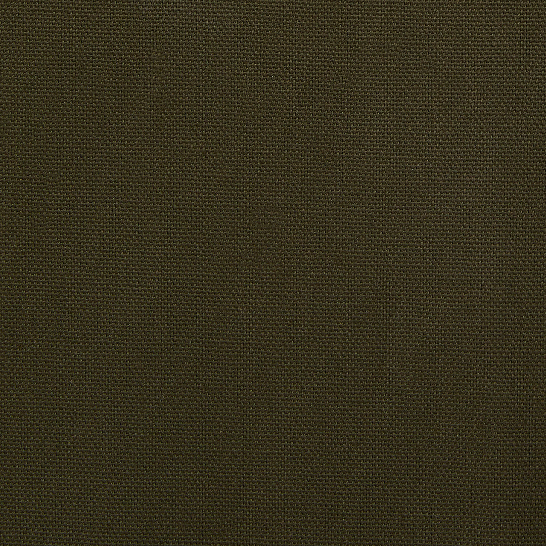 The Essential Apron - Olive Green Black Straps - Sumiye Co