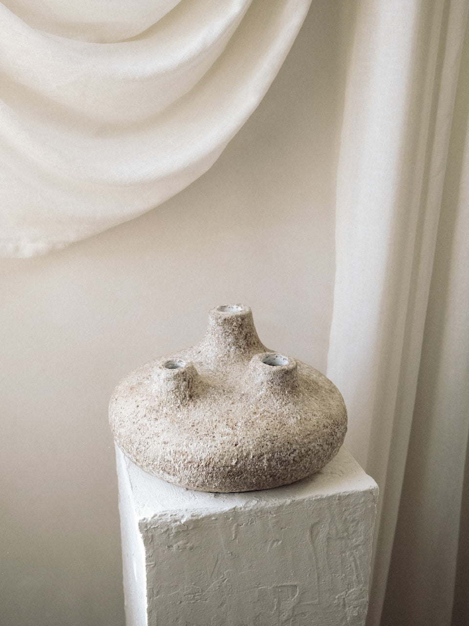 Amit Vessel - Sumiye Co