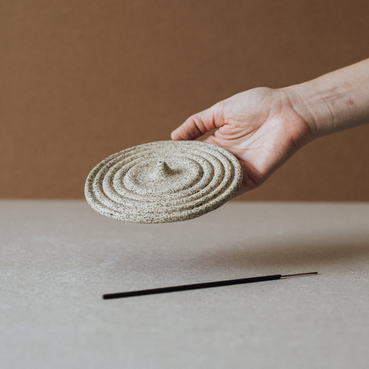 Incense Holder - Sumiye Co
