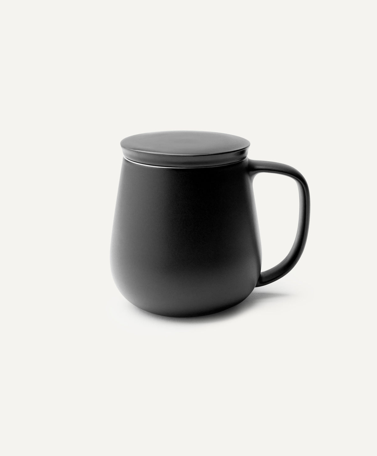 Ui+ Self-heating Mug - Mug Only