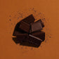 69% Madagascar Chocolate by Onyx Coffee Lab