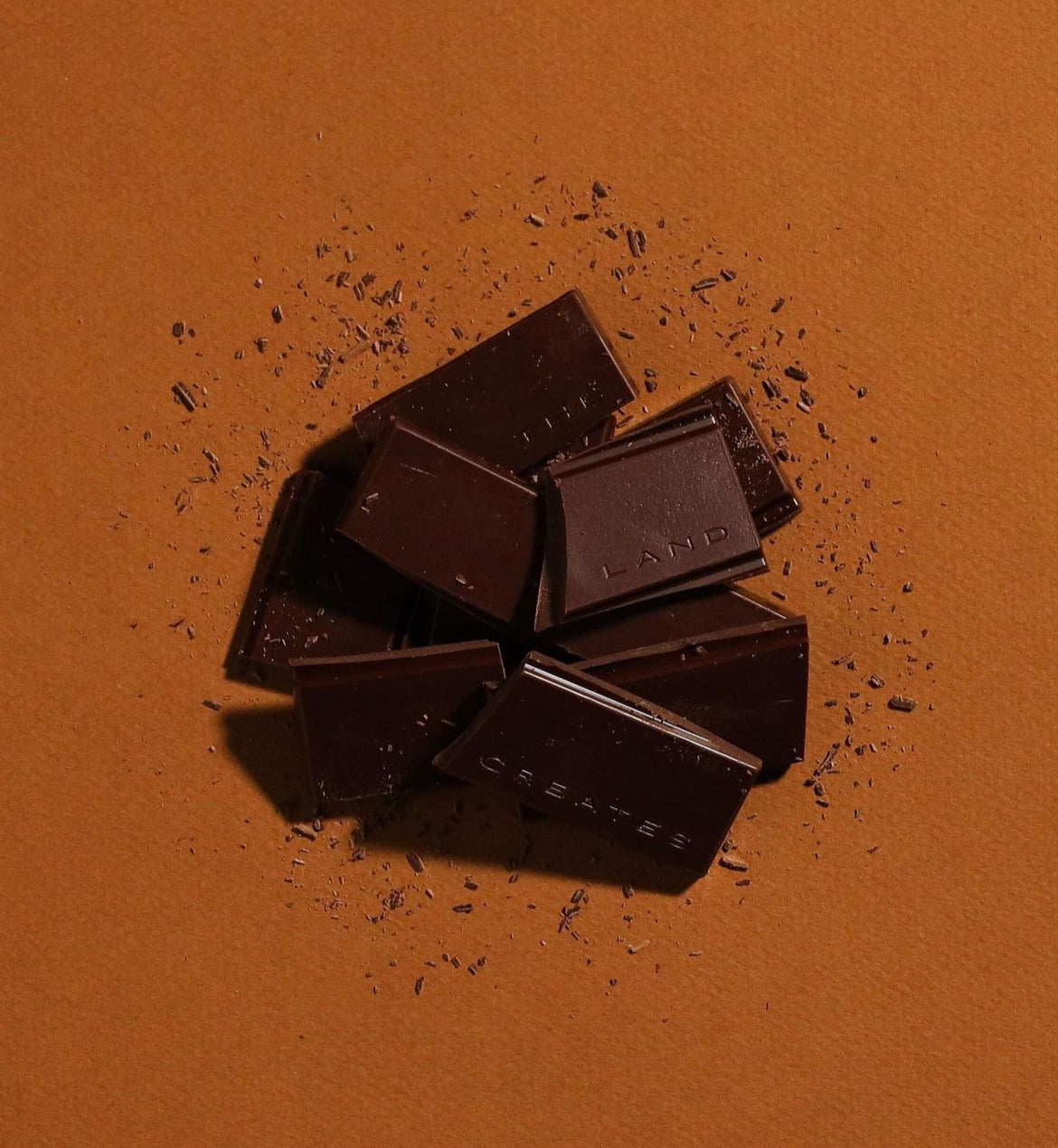 69% Madagascar Chocolate by Onyx Coffee Lab