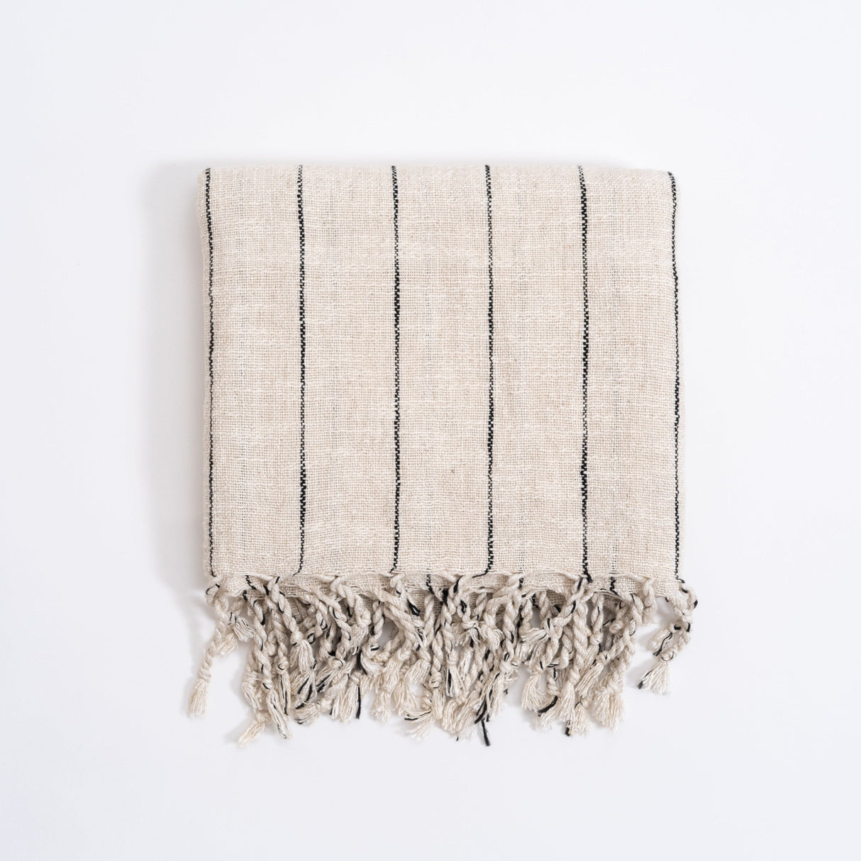 Ahlat Turkish Hand Towel - Sumiye Co