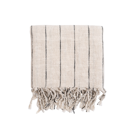 Premium Turkish Towel Collection - Sumiye Co