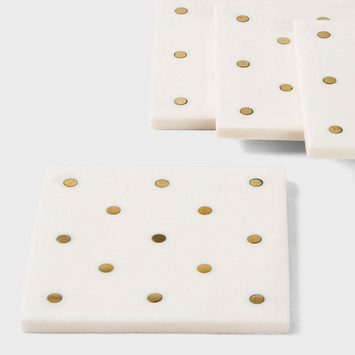 Sitara Coasters