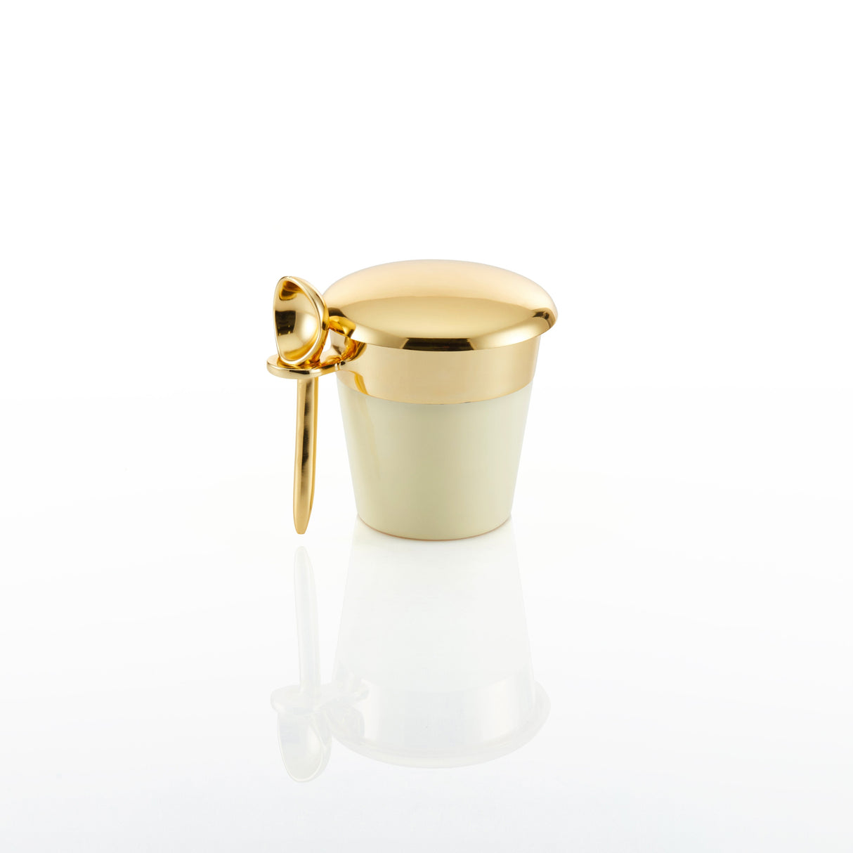 Pint Ice Cream Server Set