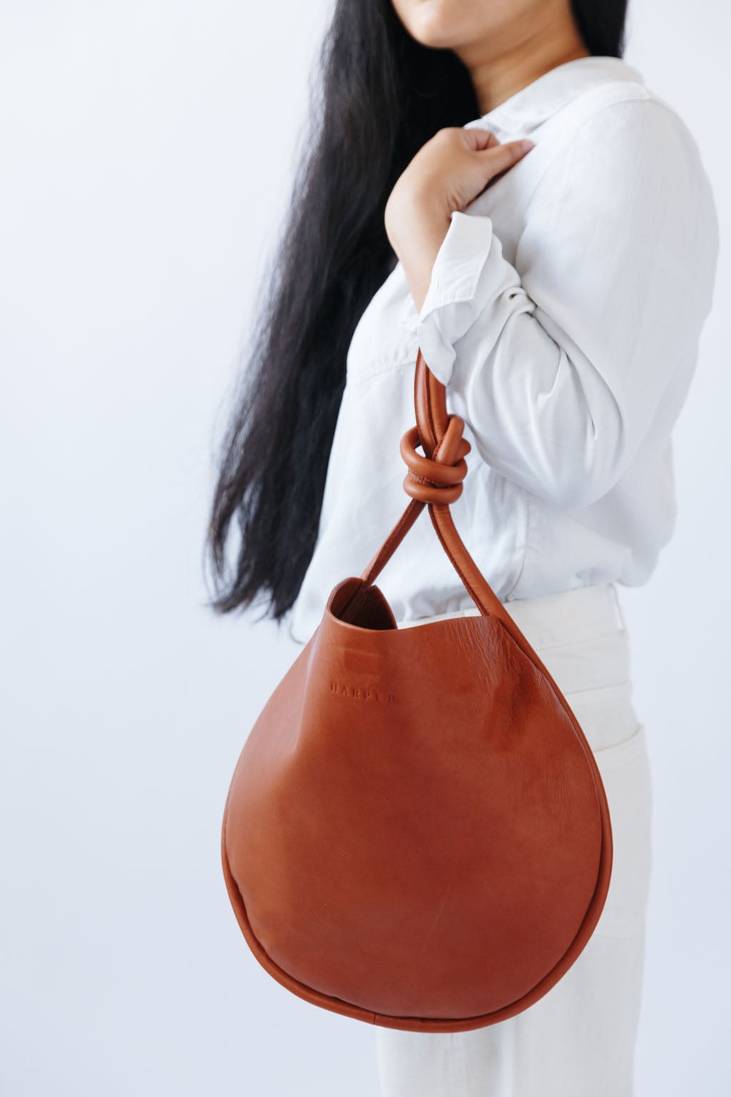 The Loop Bag