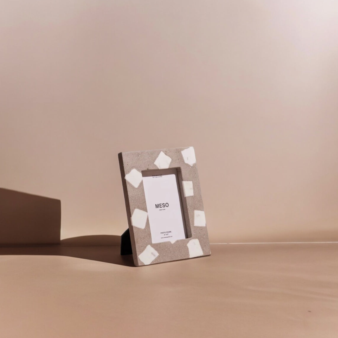 Piso Frame - Sumiye Co