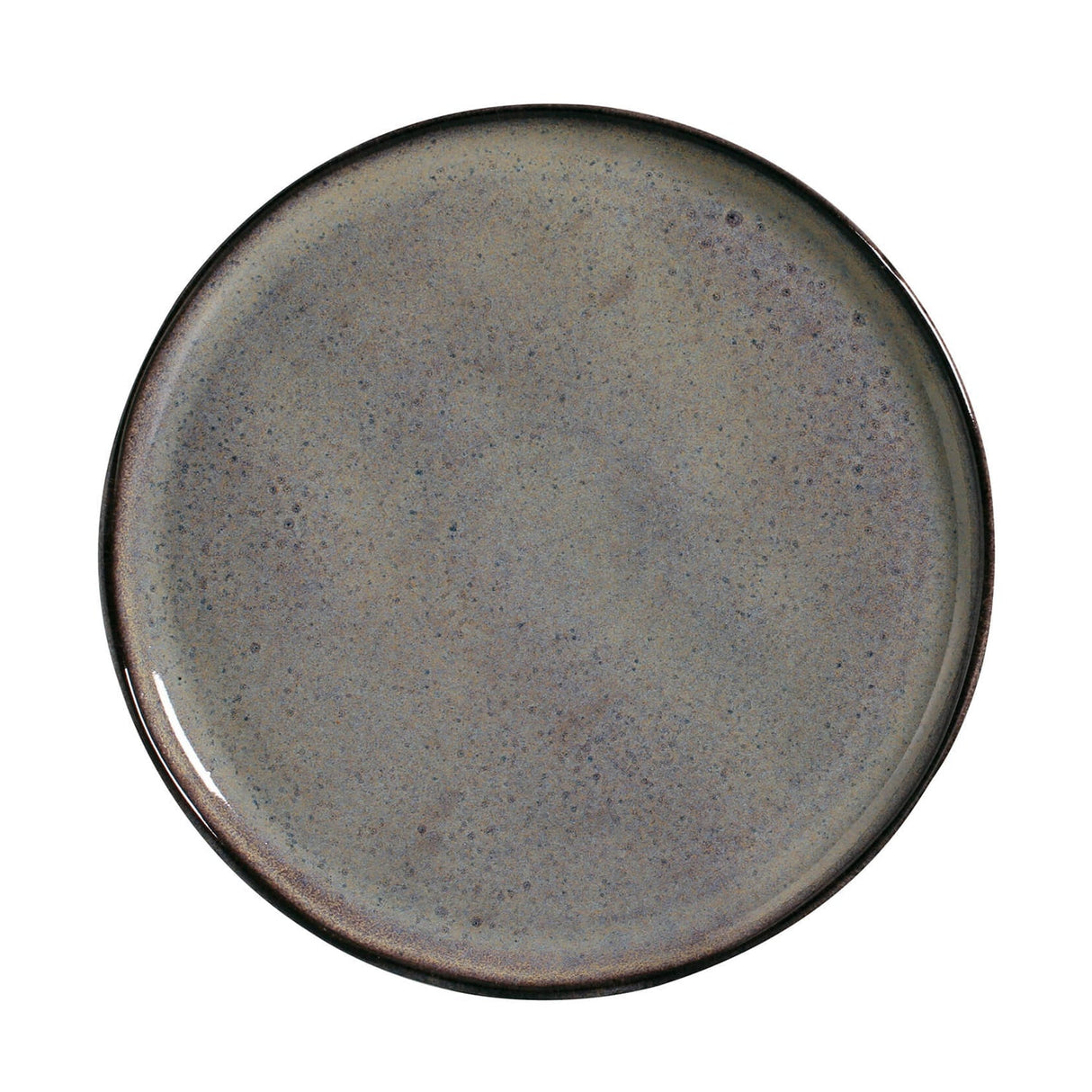 Dinner Plate Set of 6