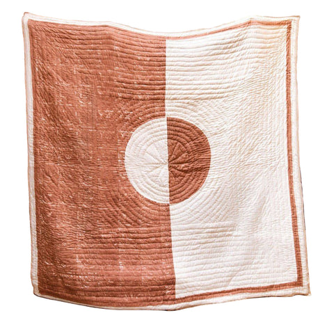 Madre Quilt - Sumiye Co