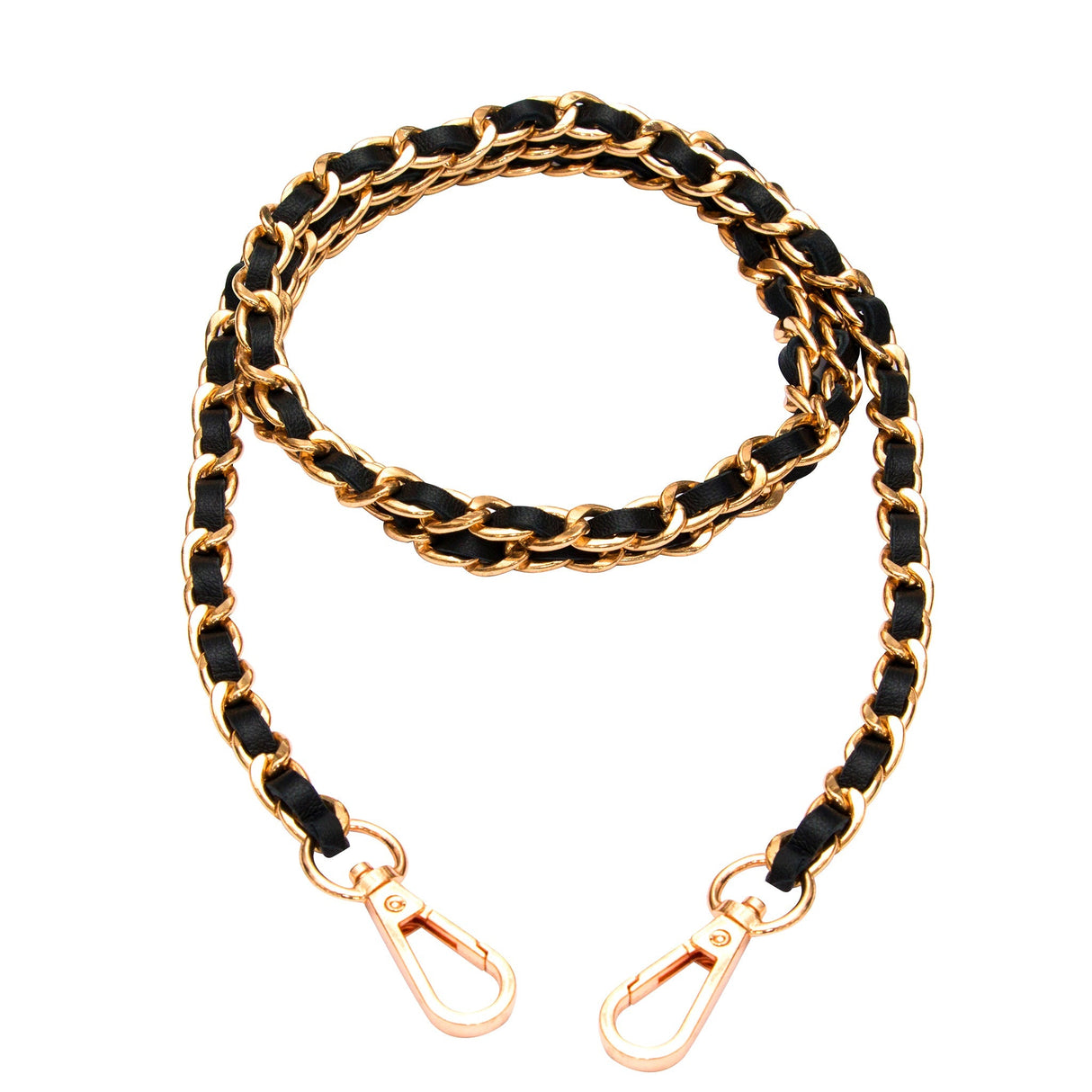 Leopard Print Leather Camera Crossbody Bag  | Ethically Sourced Hides - Sumiye Co