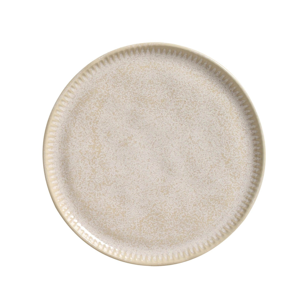 Dessert Plate Set of 6