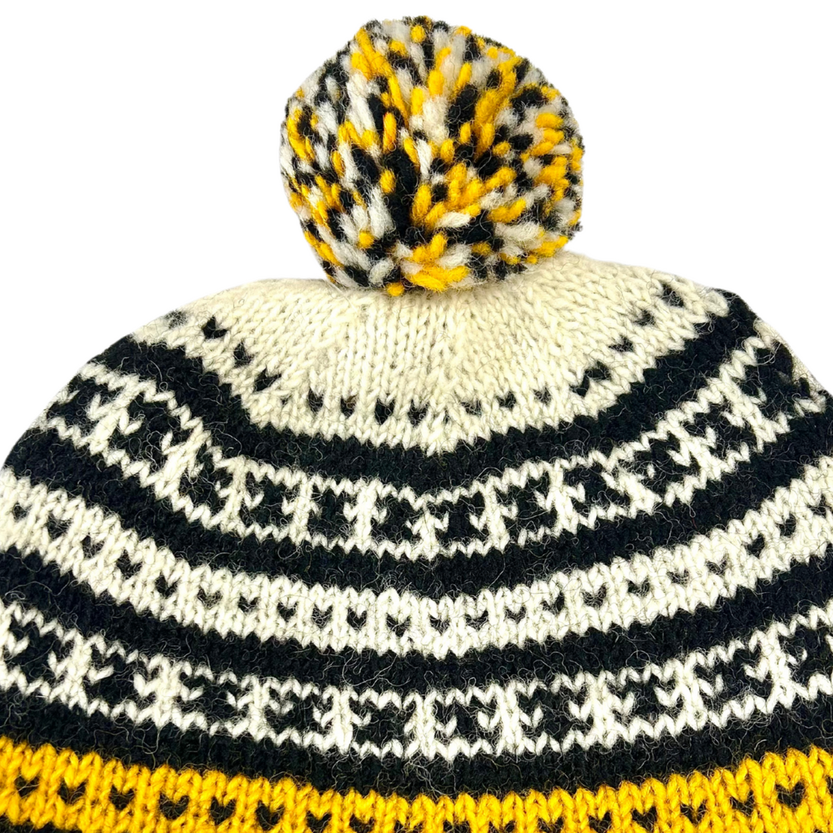 Dolpa Hat Rock - Sumiye Co