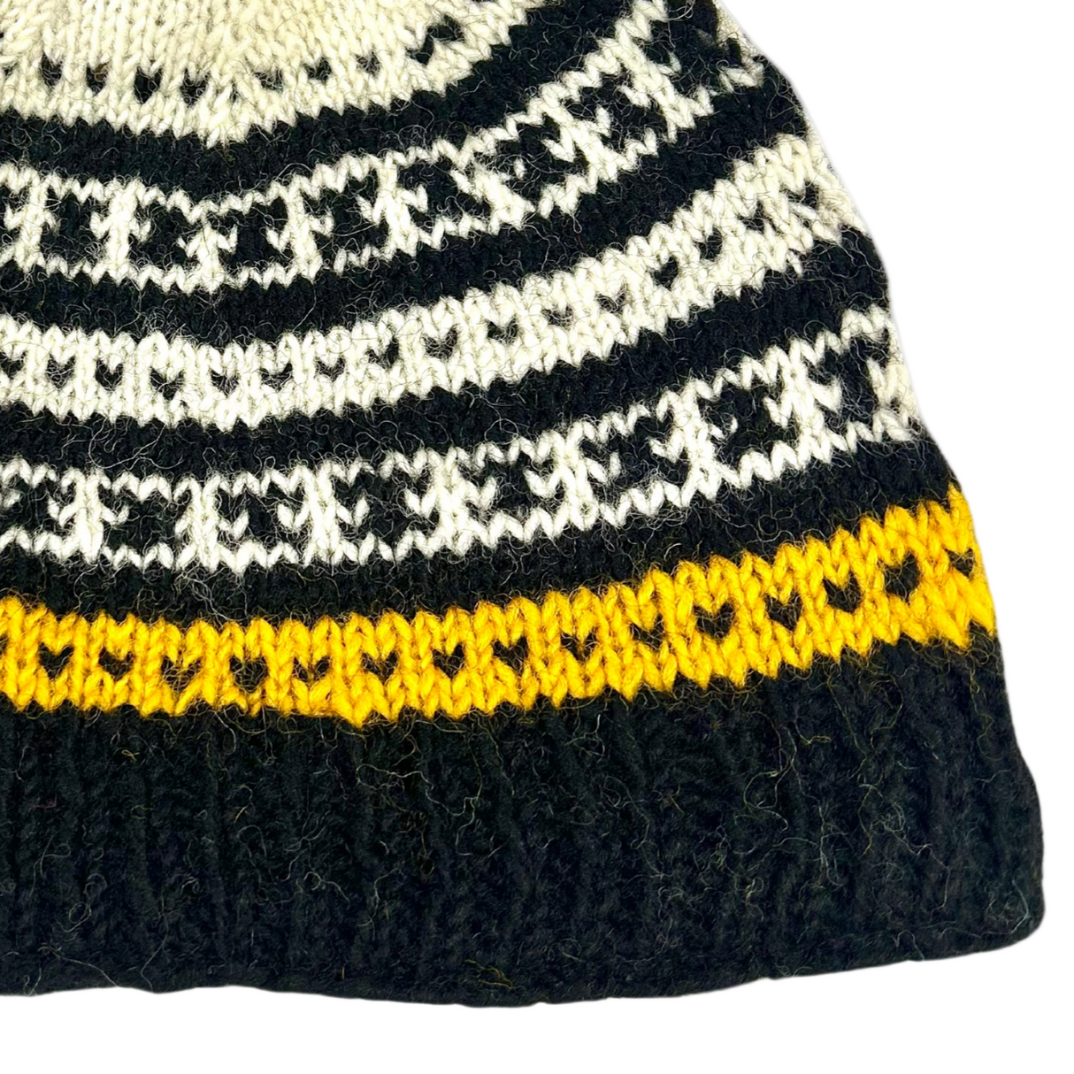 Dolpa Hat Rock - Sumiye Co