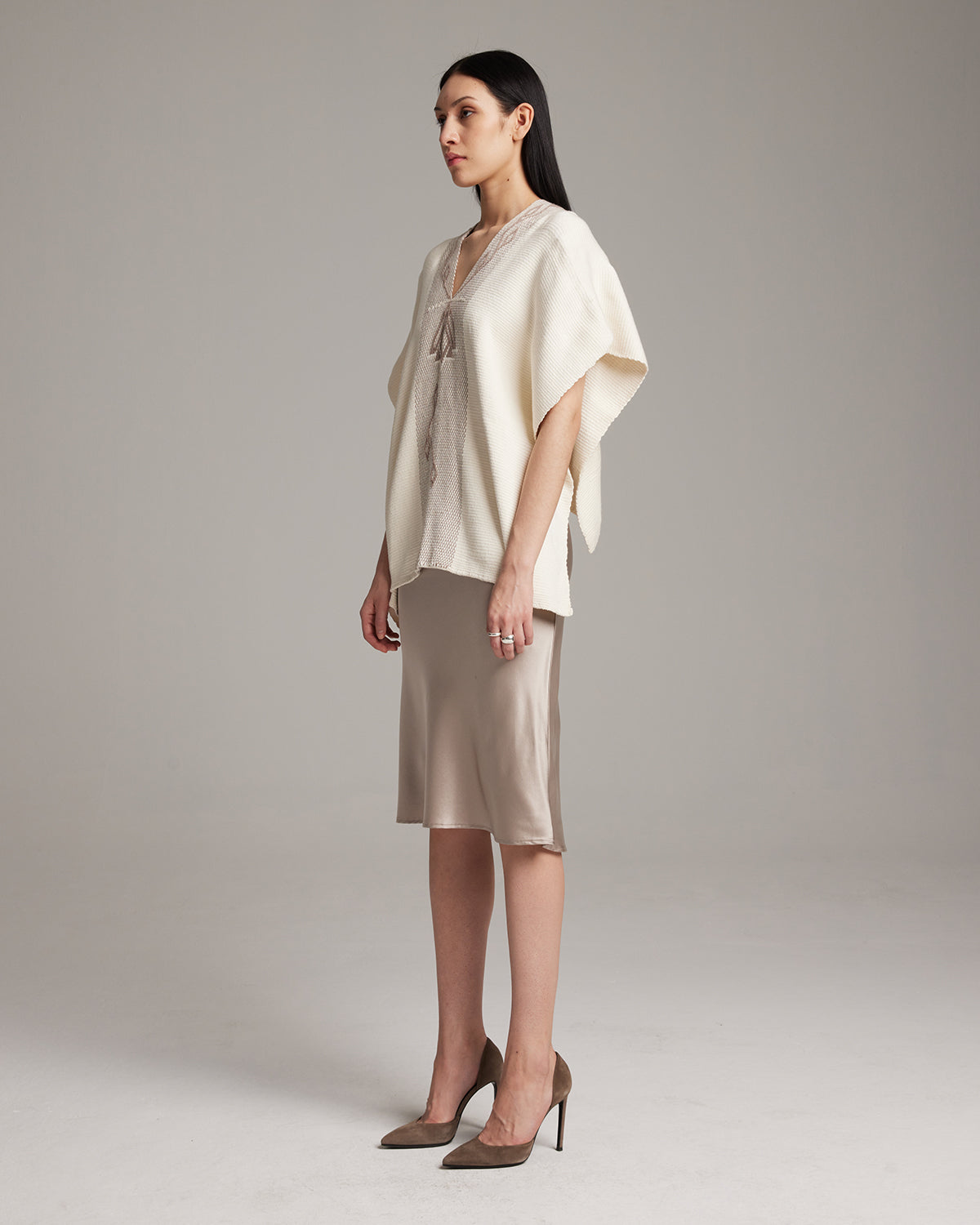 Copihue Manta - Sumiye Co