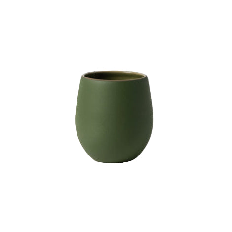 Stoneware Coffee Cup | Epa 10 Oz - set of 4 - Sumiye Co