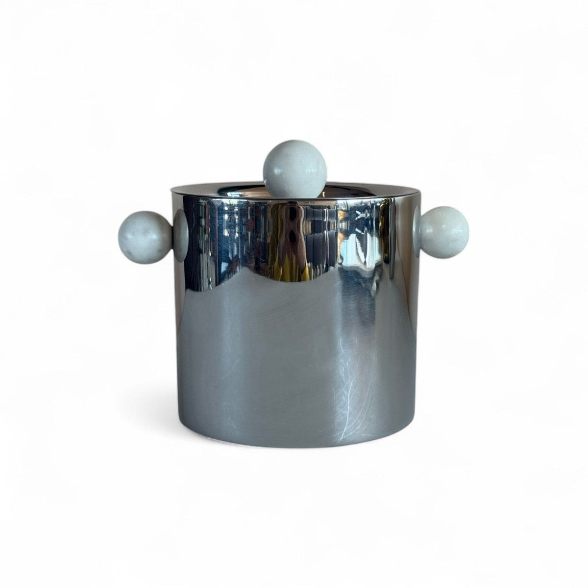 Kora Ice Bucket by MESO