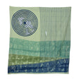 Ojai Duvet Cover - Sumiye Co