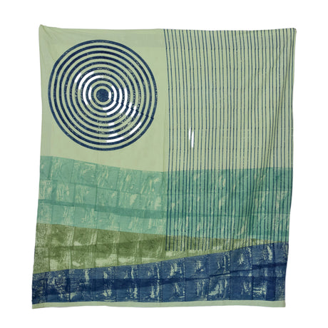 Ojai Duvet Cover - Sumiye Co