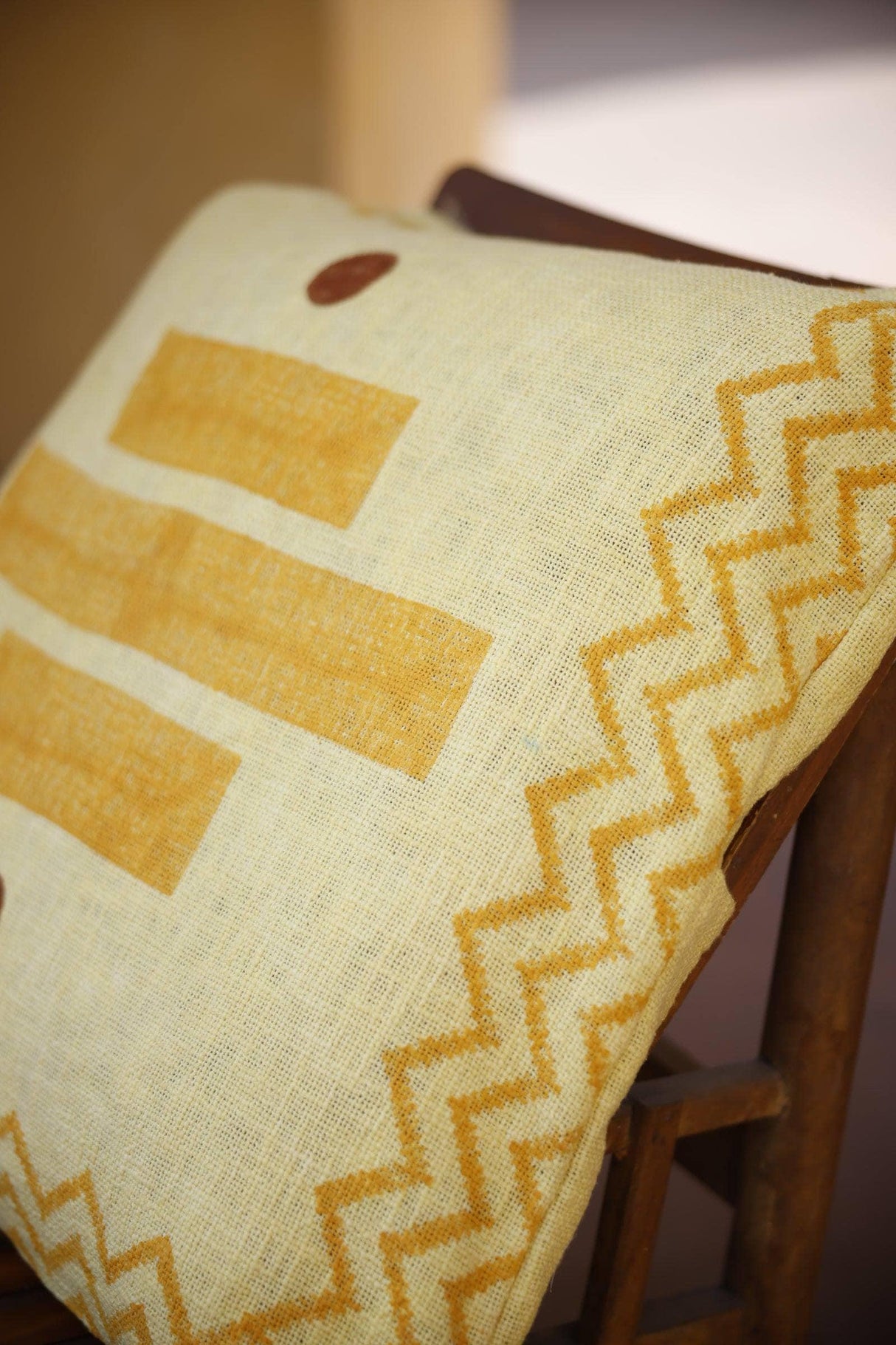 Sedona Quilt (Reverse) - Sumiye Co