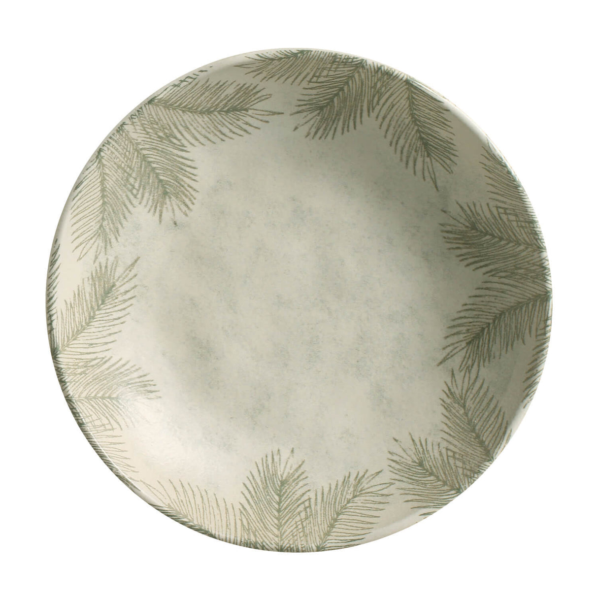 Salad Bowl Set of 6