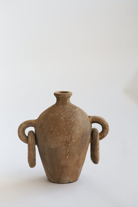 Indah Vessel - Sumiye Co