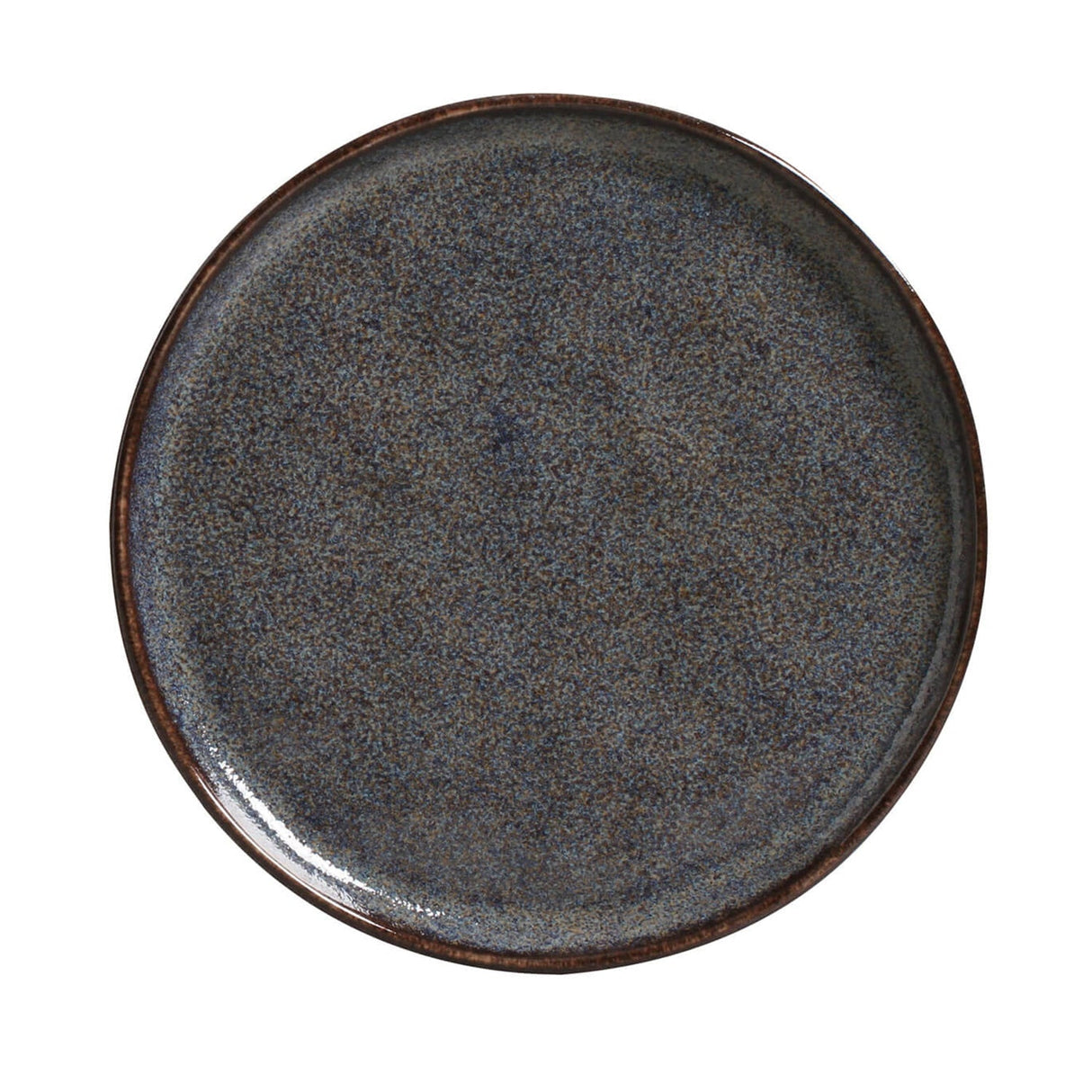 Dessert Plate Set of 6
