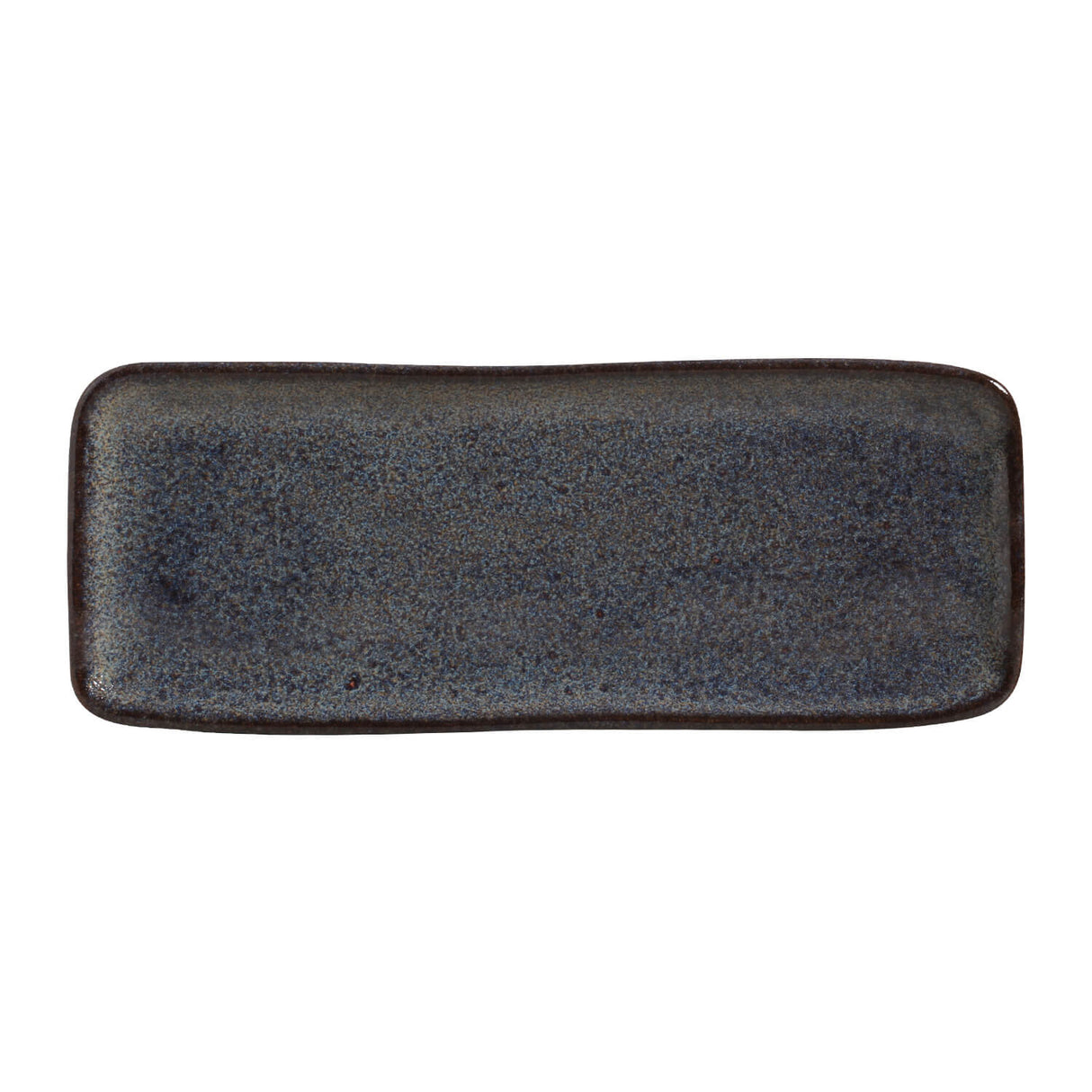 Rectangular Platter Medium Set of 4