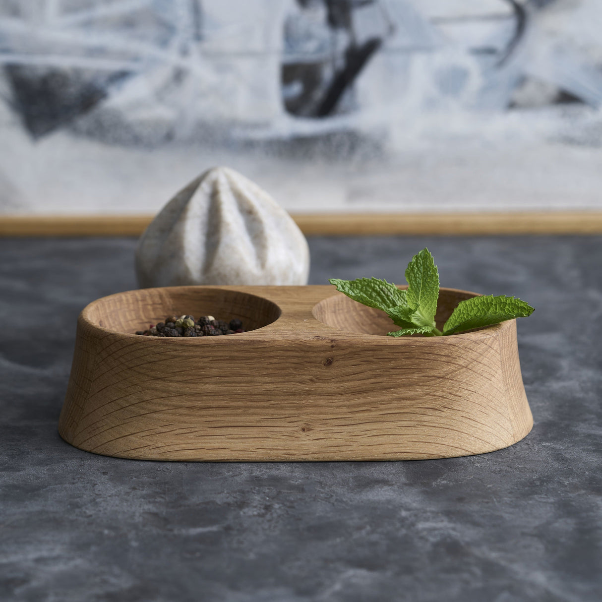 Belfort Reamer / Tray Set - Sumiye Co