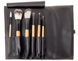 The 6 Brush Set - Sumiye Co