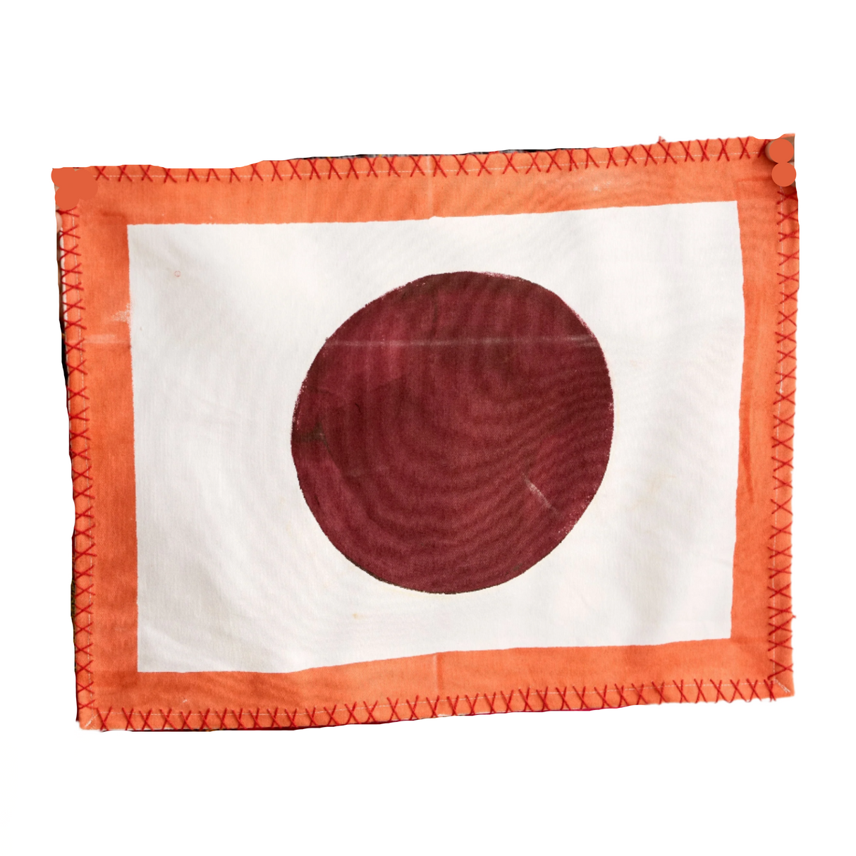 Bauhaus Placemat Set - Sumiye Co