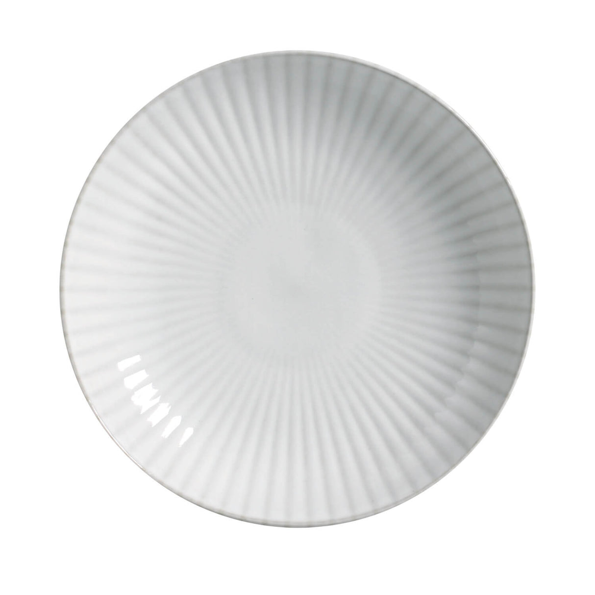 Salad Bowl Set of 6
