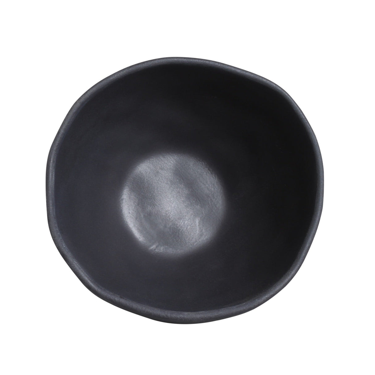 Organic Soup/Dessert Bowl Set of 6
