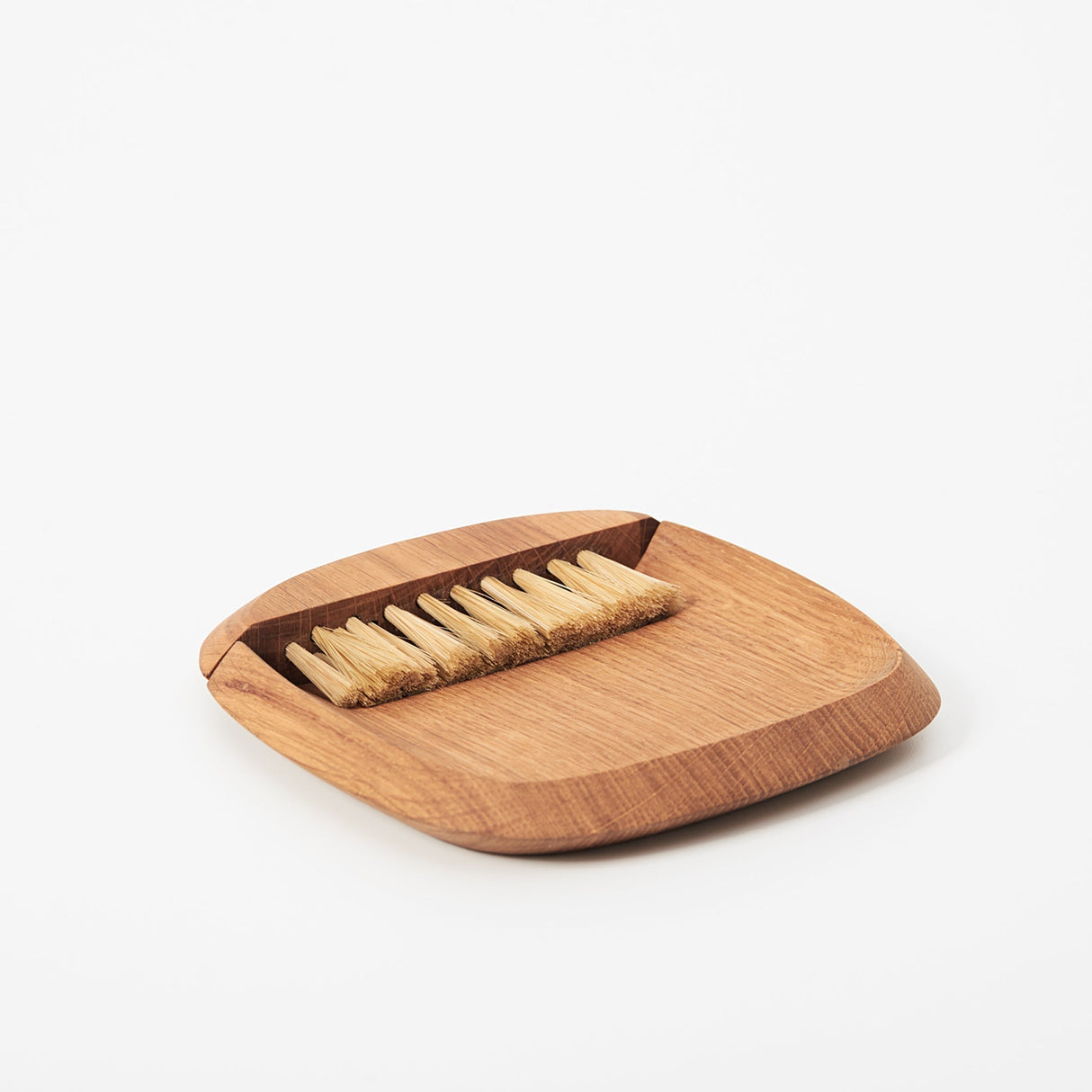 Belfort Crumb Brush Set - Sumiye Co