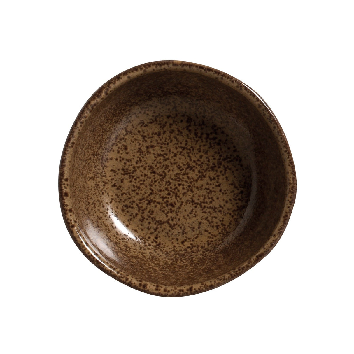 Organic Ramekin Set of 6