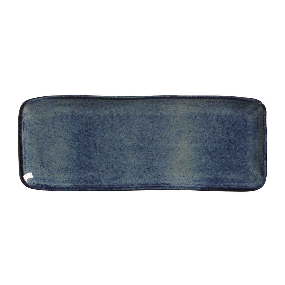Rectangular Platter Medium Set of 4