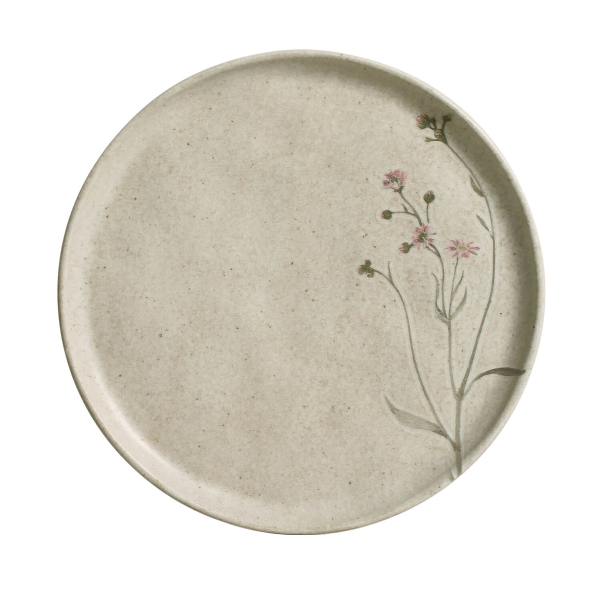 Dessert Plate Set of 6