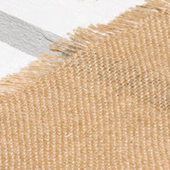 Gharyan Jute Table Runner | Tunisia - Sumiye Co