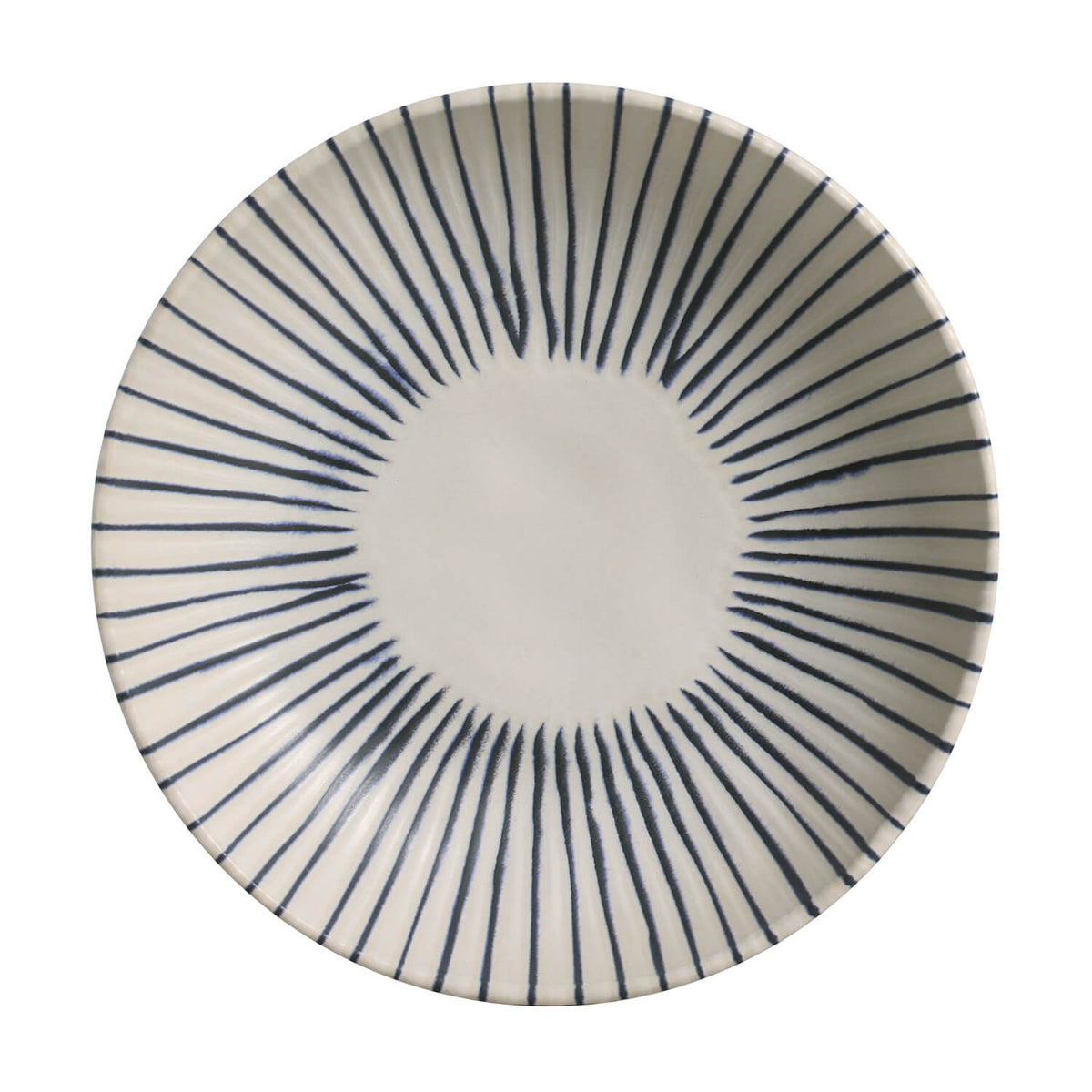 16 Pc. Dinnerware Set