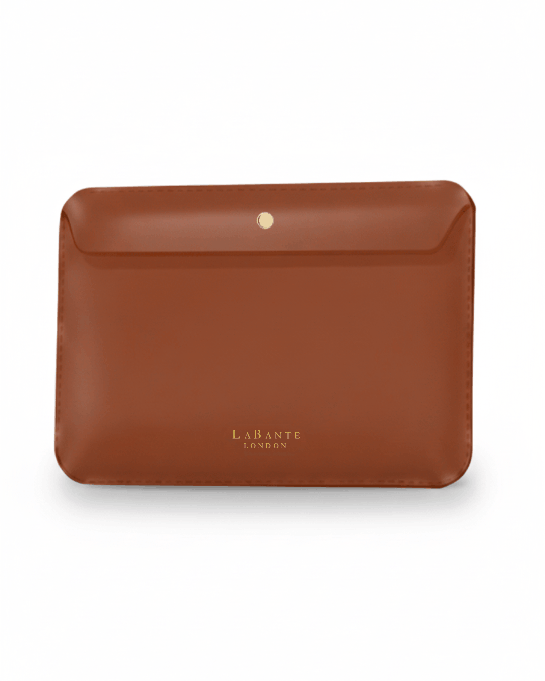 Summit Brown Plant Based Laptop Case (Pre-Order For delivery May 5th 2026)-0