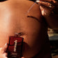 New Mom Set by Nēmah: Stretch Mark Cream, Body Oil, Scar Treatment, Nipple + Lip Balm