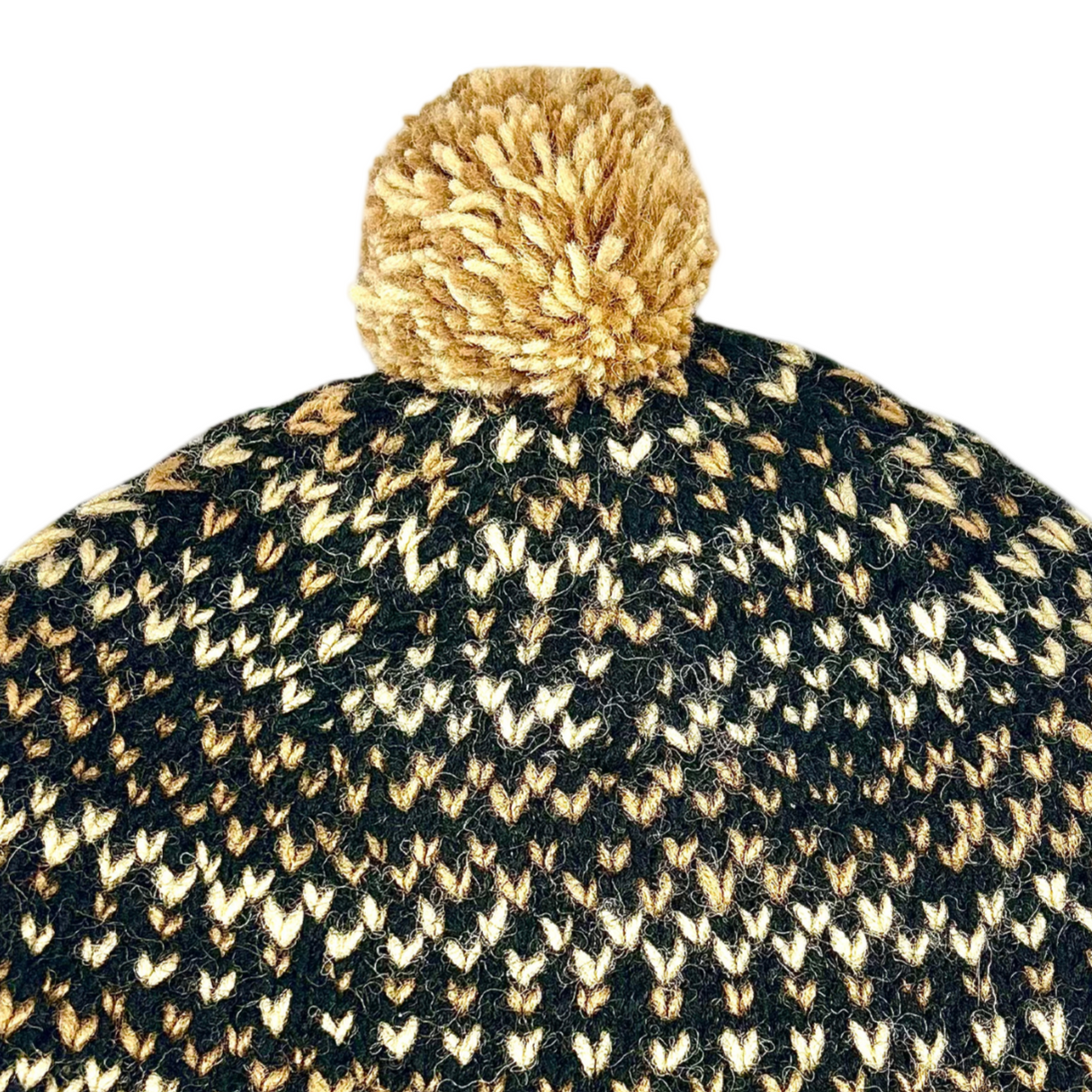 Dolpa Hat Summit - Sumiye Co