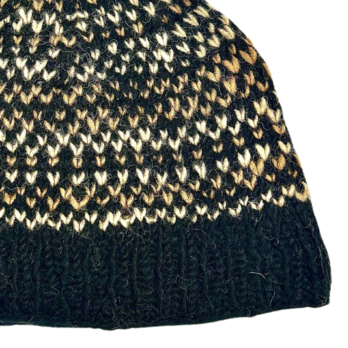 Dolpa Hat Summit - Sumiye Co