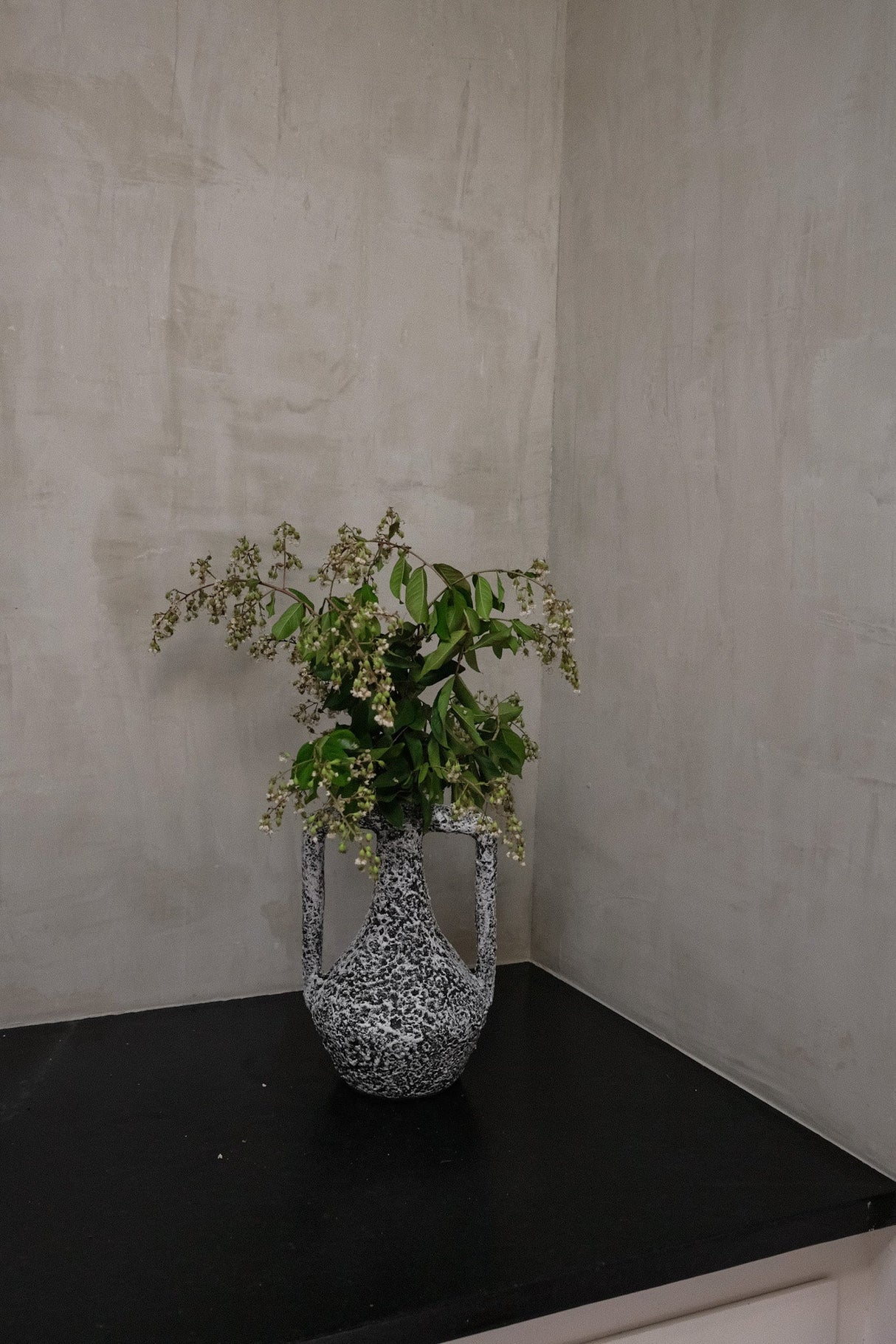 Mira Vessel - Sumiye Co